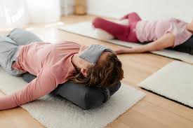 Blid Bevægelse Billede