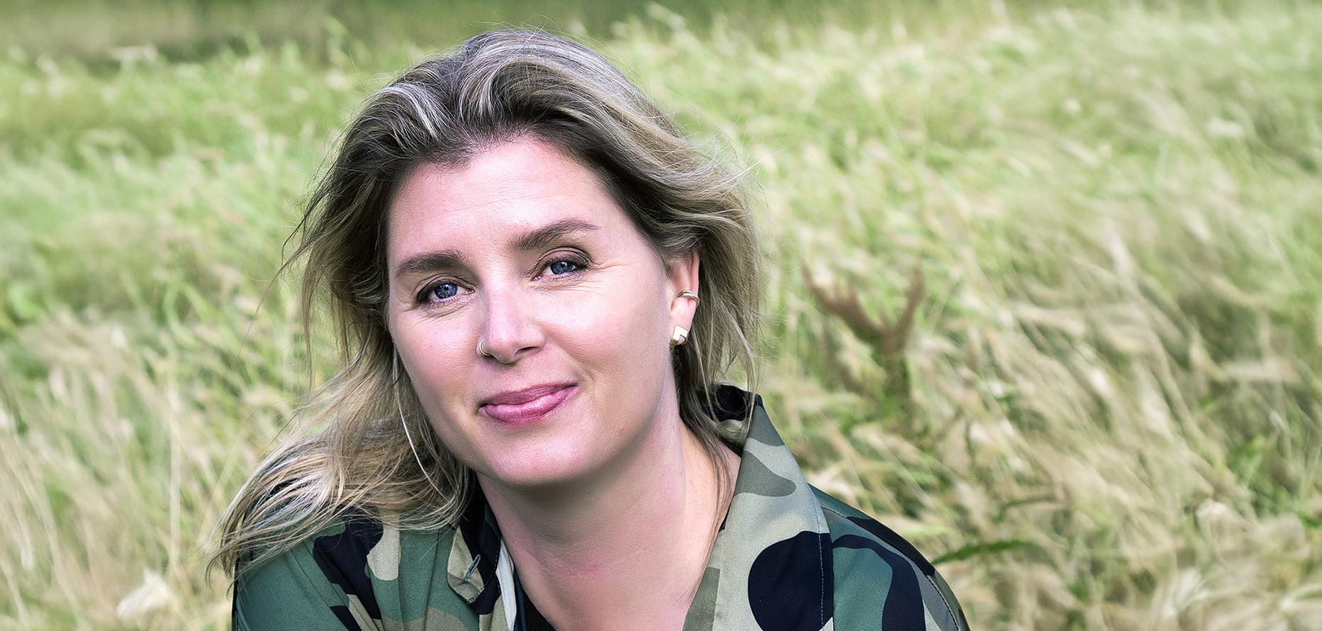 Freja Polonius 1 Foto Elona Sjøgren Kopier1250