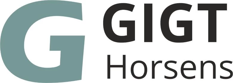 GIGT Horsens Logo2 RGB